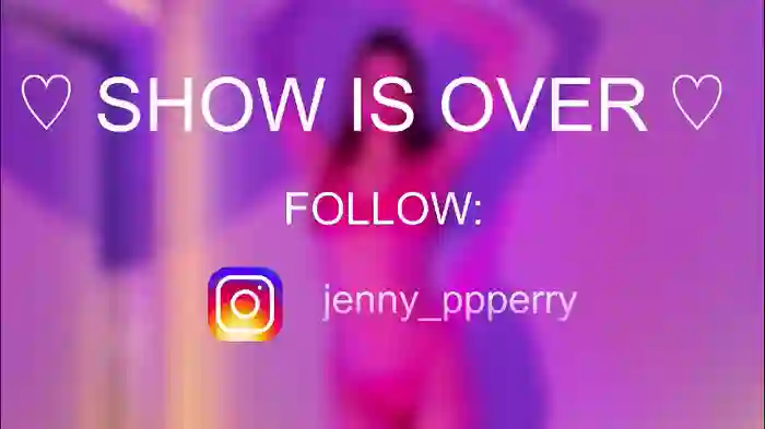 jenny_perry