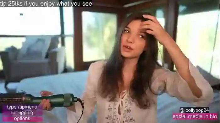 loollypop24