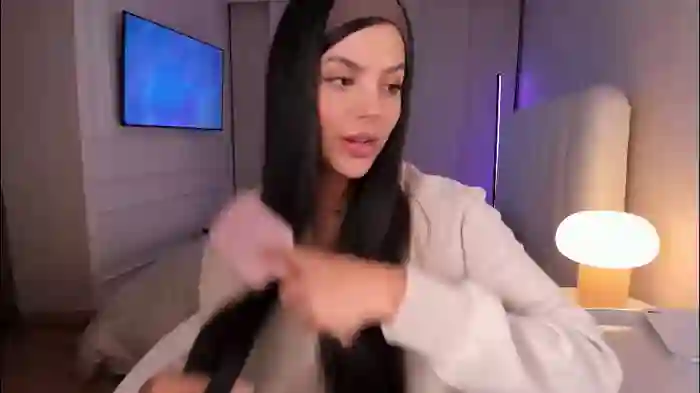 salomee_11