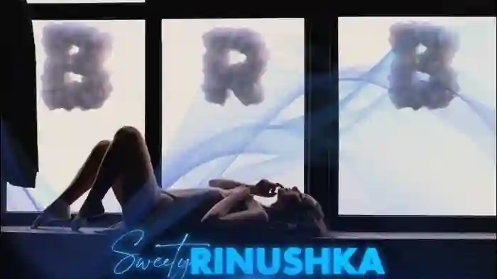 sweety_rinushka_