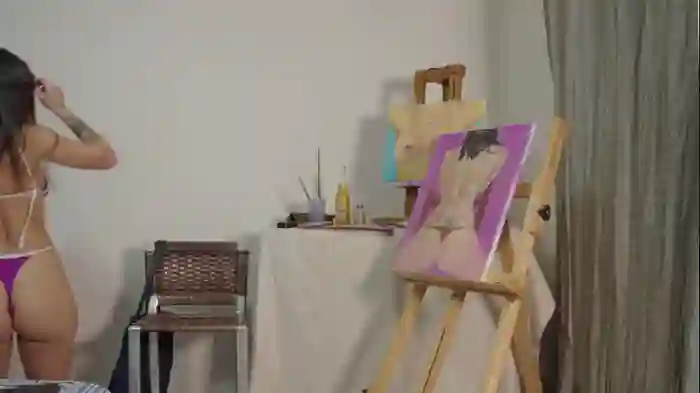 brazilians_doitbetter