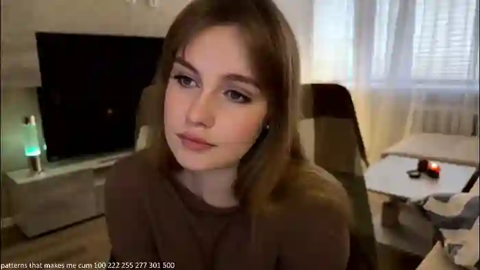 cute_siberian_girl