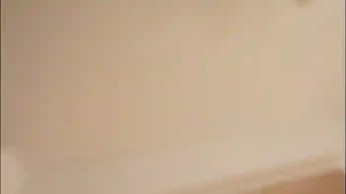 funny_to_see_you_here