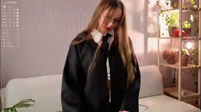 pretty_princess_elina