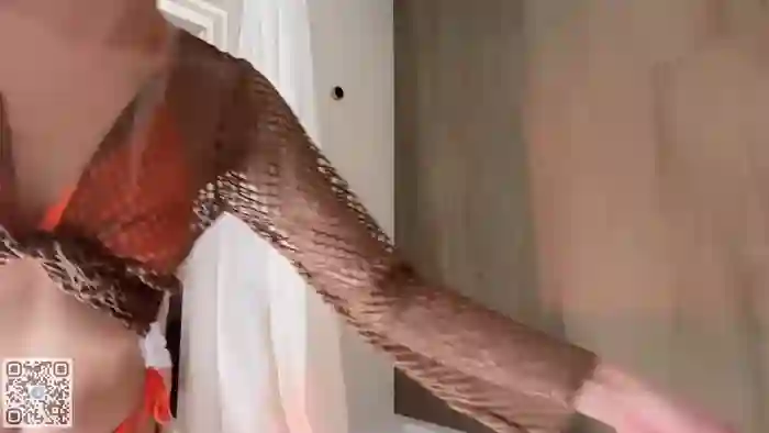 inspiration_in_frame