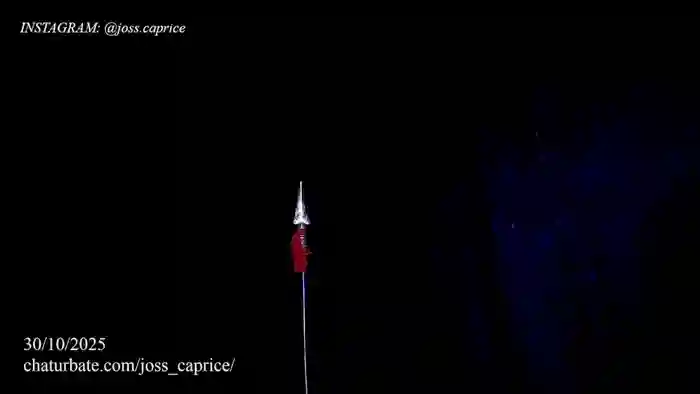 joss_caprice