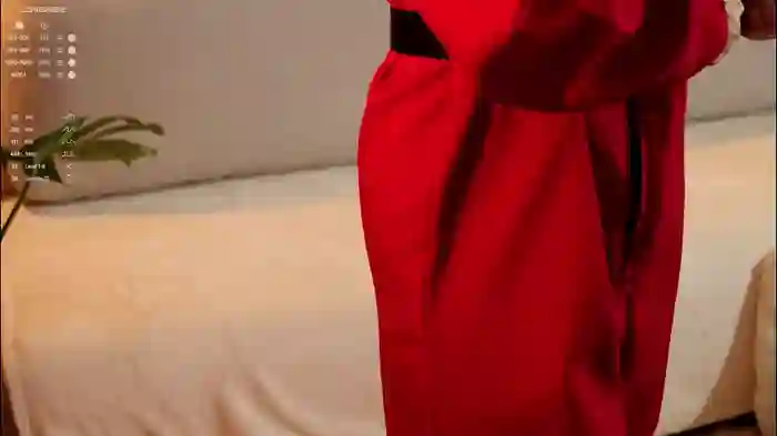 pretty_princess_elina