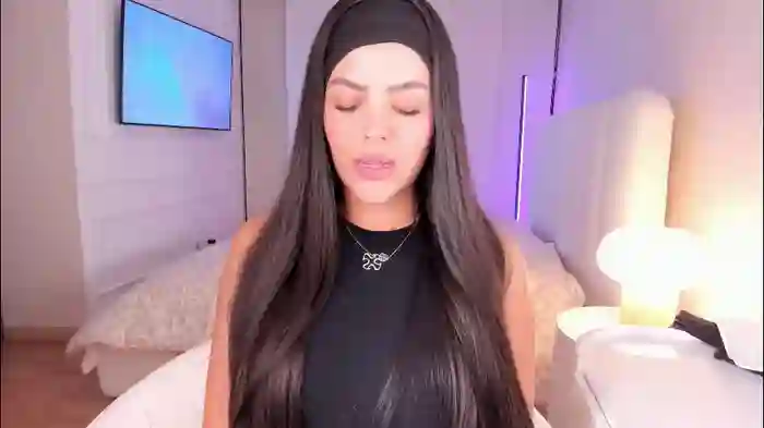 salomee_11