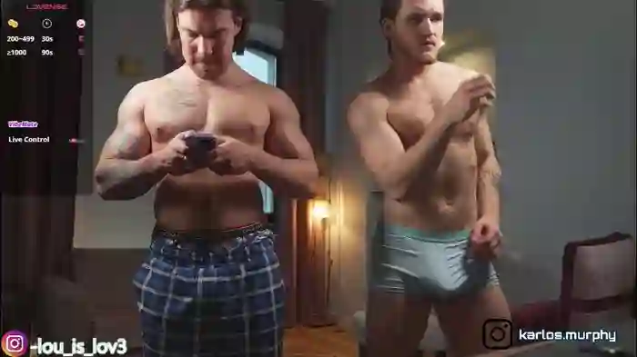 karlos_murphy
