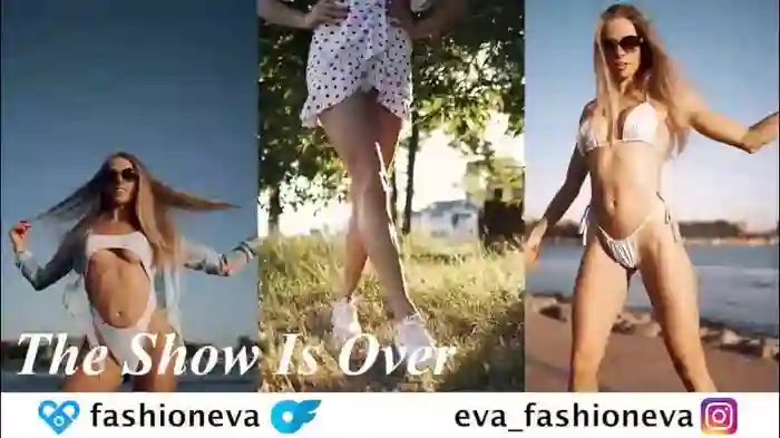 eva_fashionista