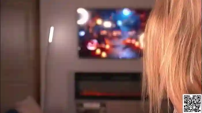 inspiration_in_frame