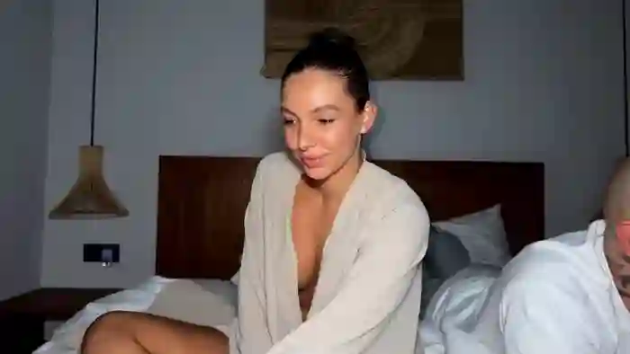 bonnieandclyde540767