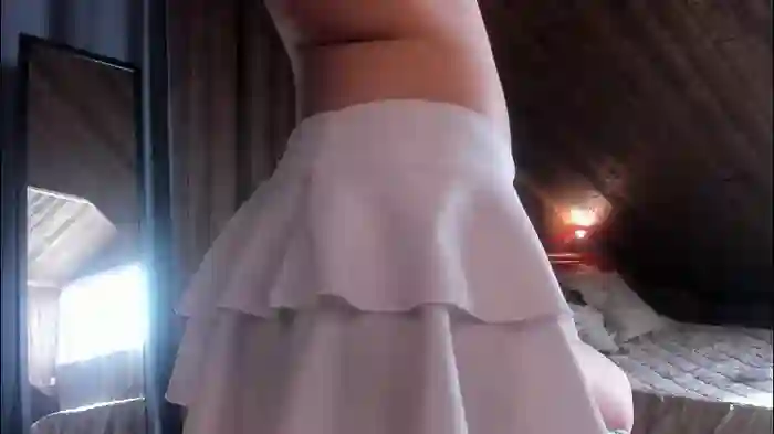 anfisavisti_original