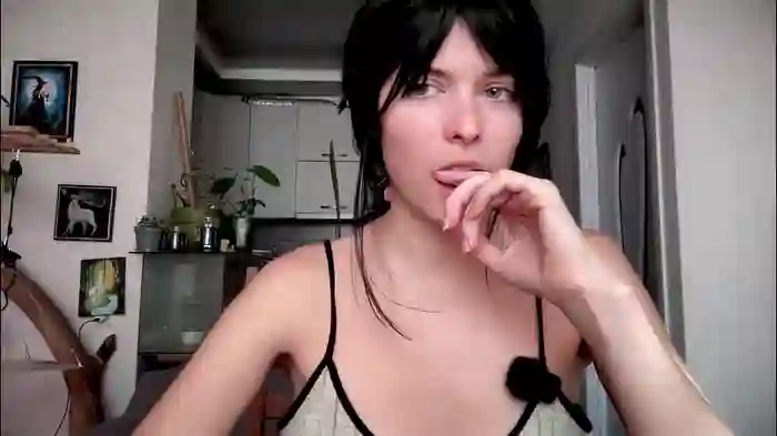 angelika_rouge