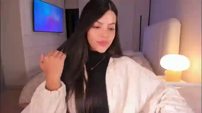 salomee_11