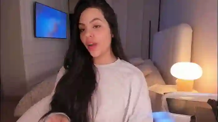 salomee_11