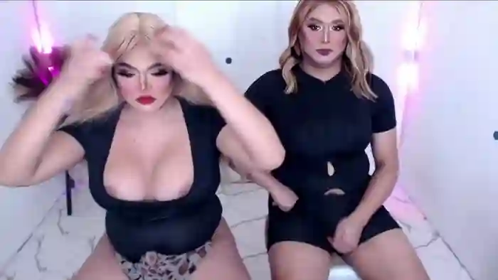 10incheskinkynastytrans