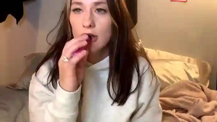 aliciacolette123