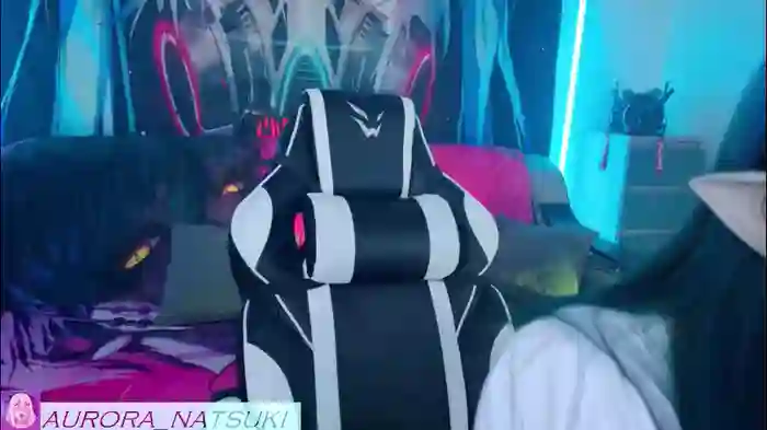 aurora_natsuki