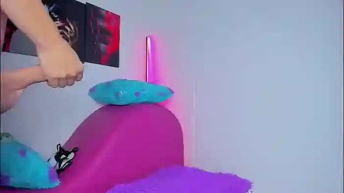 bigsexlive69