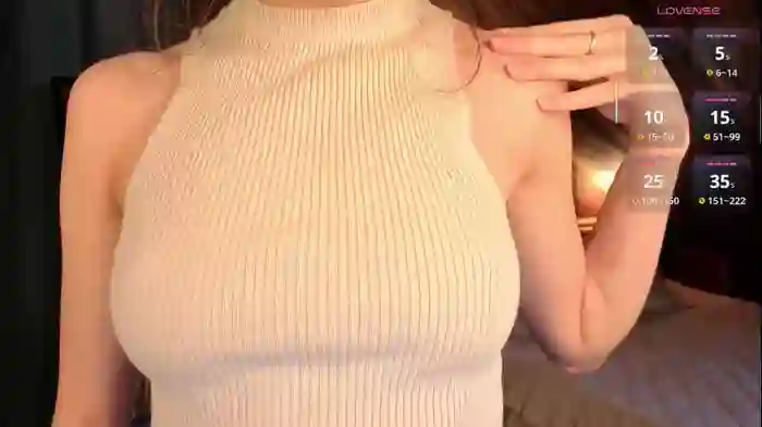 anfisavisti_original