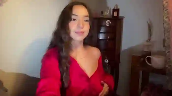 avangelinefunn99