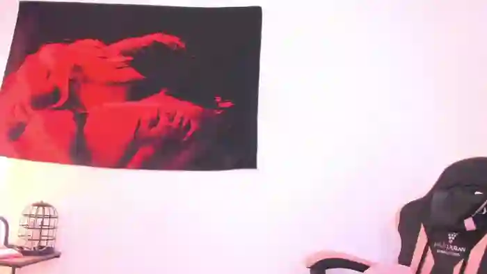 cyberia____________________