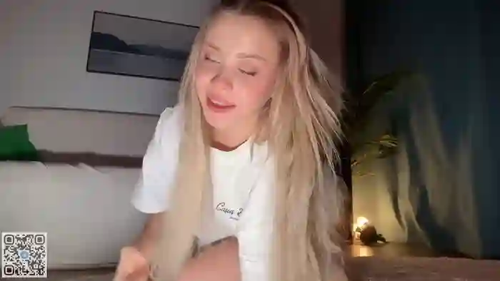 inspiration_in_frame