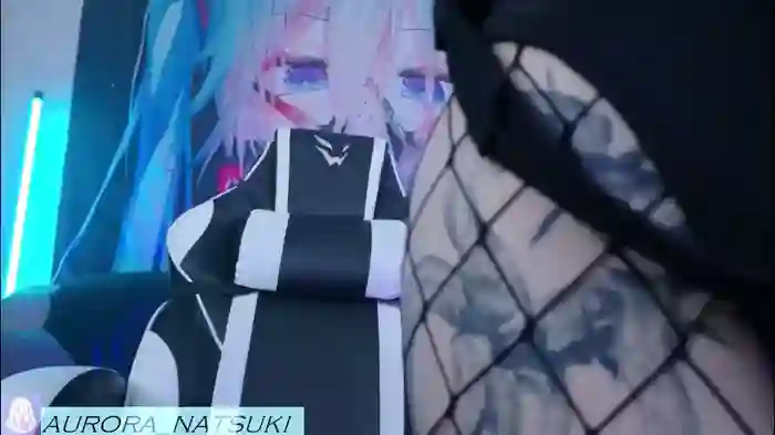 aurora_natsuki