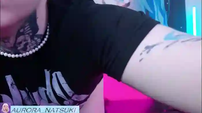 aurora_natsuki