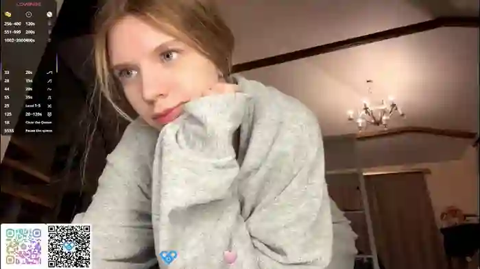 chloe_show