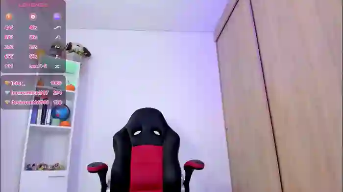 couple_of_your_dreams_