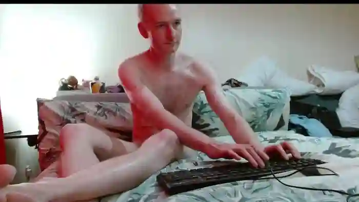 mrs_velvet_vixen_and_mr_stud