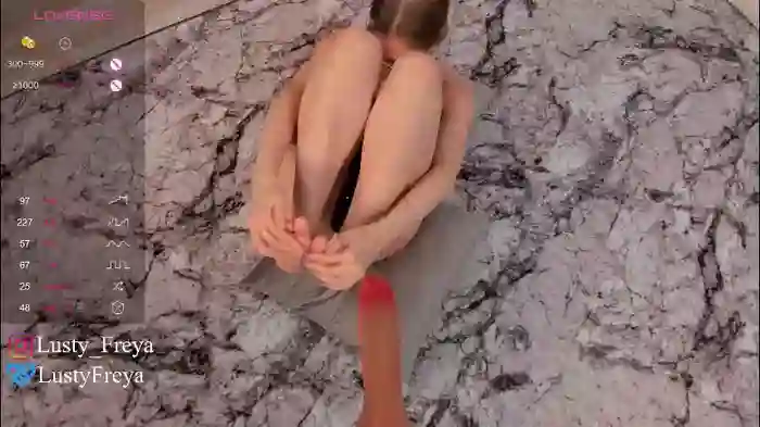 lusty_freya