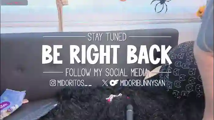 midori__san