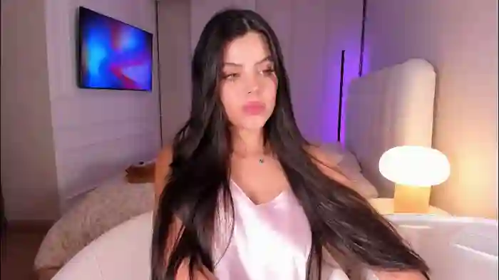 salomee_11