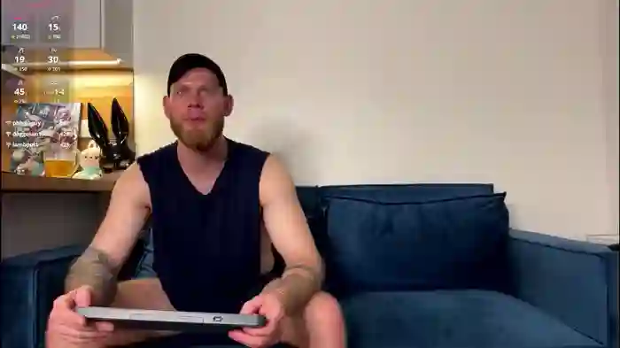 michaelbradley_for_u