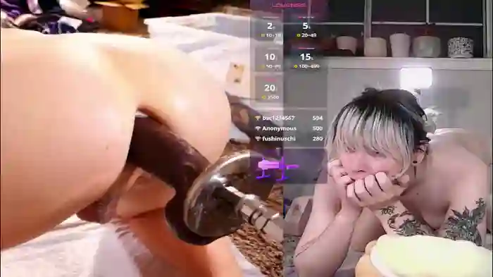 princessofyourdreams