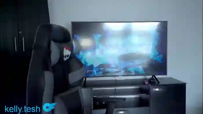 kellytesh