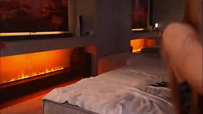 wildsexalexandalexis