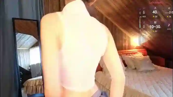 anfisavisti_original