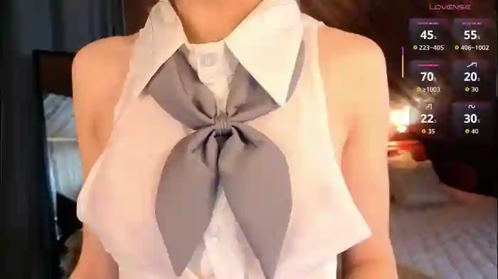 anfisavisti_original