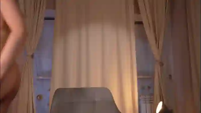 aurora_the_ballerina