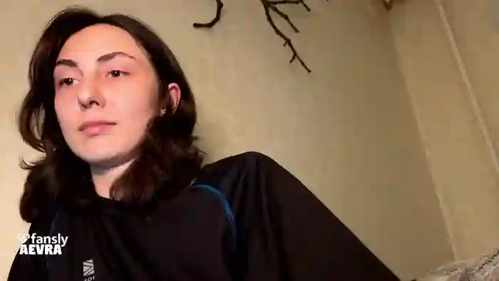 aevra