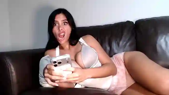 biancaawoods