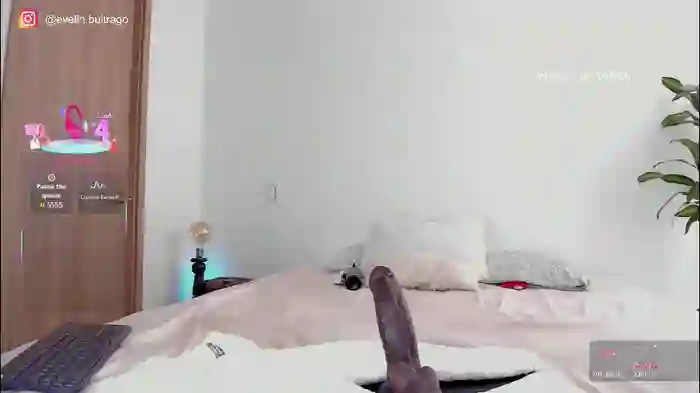 massivecockfuckbunny