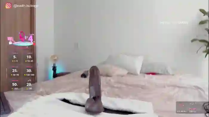 massivecockfuckbunny