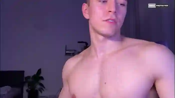 johnnnyhorny