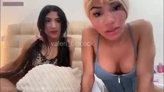 valeri_bigcock