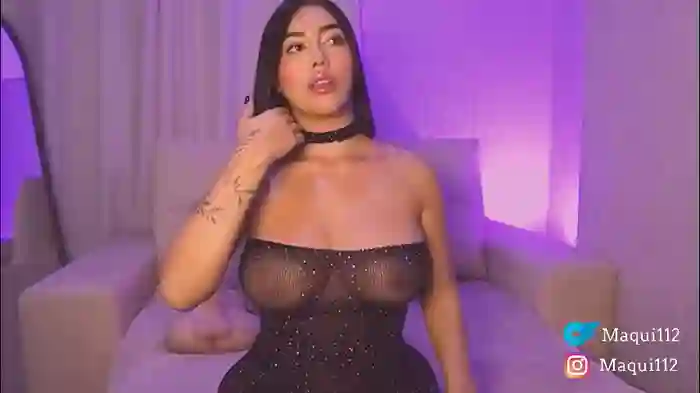maquiii